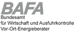 Bundesamt fr Wirtschaft und Ausfuhrkontrolle