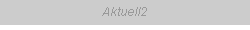 Aktuell2